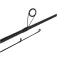 Maximus rods Mescalito Jigging-spö