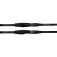Maximus rods Mescalito Jigging-spö