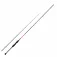 Maximus rods Pointer X Micro Jiggingrute