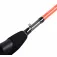 Maximus rods Pointer X Micro Jigging hengel