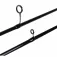 Maximus rods Pointer X Micro Jigging-spö
