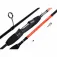 Maximus rods Pointer X Micro Jigging-vapa