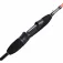 Maximus rods Pointer X Micro Jigging stang