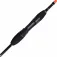 Maximus rods Pointer X Micro Καλάμι jigging