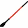 Maximus rods Pointer X Micro Jigging stang