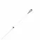 Maximus rods Pointer X Micro Jigging-vapa