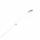 Maximus rods Pointer X Micro Jigging stang