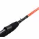 Maximus rods Pointer X Travel Micro Jigging-spö