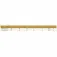 Maximus rods Pointer X Travel Micro Jigging-spö