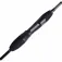 Maximus rods Canne jigging Pointer X Travel Micro