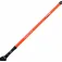 Maximus rods Pointer X Travel Micro Jigging stang