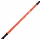 Maximus rods Pointer X Travel Micro Jiggingrute