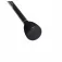 Maximus rods Canne jigging Pointer X Travel Micro