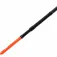 Maximus rods Canne jigging Pointer X Travel Micro