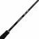 Maximus rods Canne jigging Resident