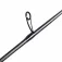 Maximus rods Canne jigging Resident