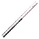 Maximus rods Tracer Trollingstang