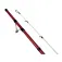 Maximus rods Tracer Trollingstang