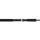 Maximus rods Tracer Trollingstang