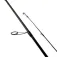 Maximus rods Work Horse BF baitcasting rod 2 sections