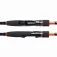 Maximus rods Work Horse BF baitcasting rod 2 sections