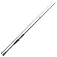 Maximus rods Zircon baitcastingstang