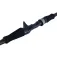 Maximus rods Zircon baitcastingstang