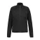 Rukka Maatiala Hood jacket