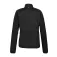 Rukka Maatiala Hood jacket