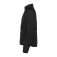 Rukka Maatiala Hood jacket