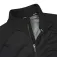Rukka Maatiala Hood jacket