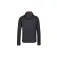 Rukka Masala jacket