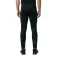Rukka Masio leggings