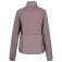 Rukka Melta jacket
