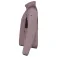 Rukka Melta jacket