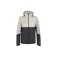 Rukka Menki jacket