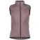 Rukka Chaleco Merjala