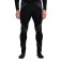 Rukka Tommola base layer pants