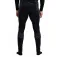 Rukka Tommola base layer pants