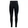 Rukka Tommola base layer pants
