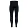 Rukka Tommola base layer pants