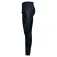 Rukka Tommola base layer pants