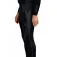 Rukka Tommola base layer pants