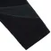 Rukka Tommola base layer pants