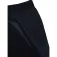 Rukka Tommola base layer pants