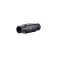 Pard Monocular tèrmic Leopard 256 16mm