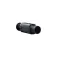 Pard Monocular tèrmic Leopard 256 16mm