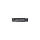 Pard Monocular tèrmic Leopard 256 16mm