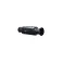 Pard Monocular tèrmic Leopard 256 16mm