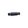 Pard Monocular térmico Leopard 256 16mm